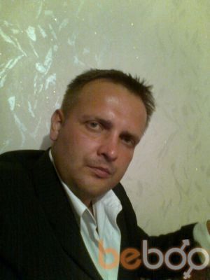  -,   , 48 ,     , c 