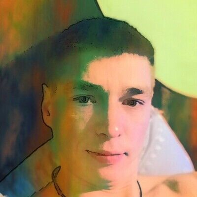  ,   , 33 ,   ,   