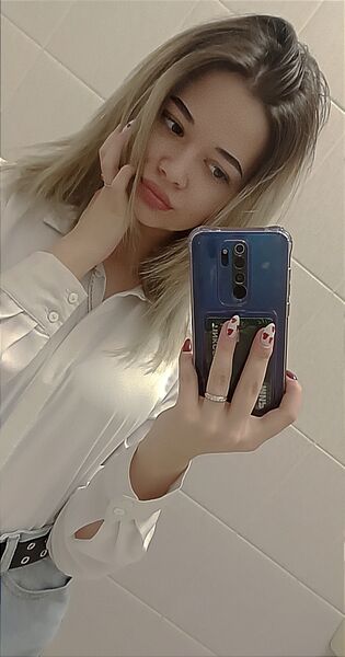 ,   Miya, 21 ,   ,   