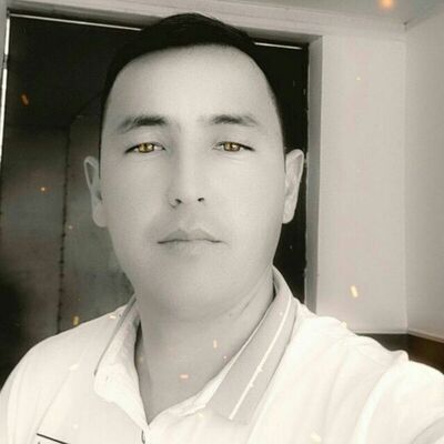  ,   Nodirbek, 35 ,   , 