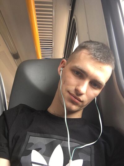 ,   , 24 ,   c , 