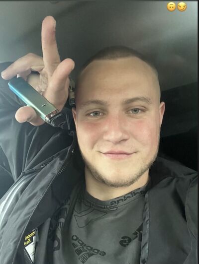  ,   , 23 ,   ,   , c , 