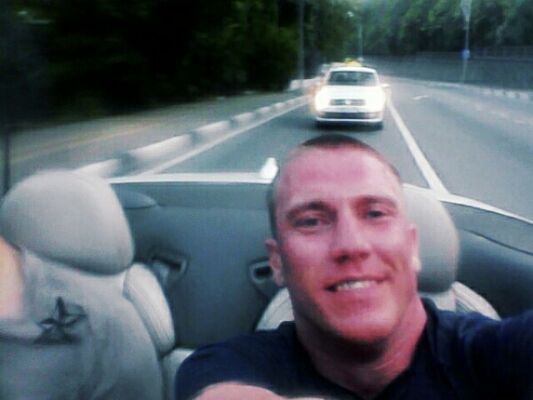  ,   Alexander, 40 ,   ,   , c 