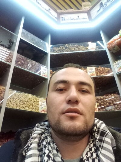  ,   Abu umar, 35 ,   ,   , c 