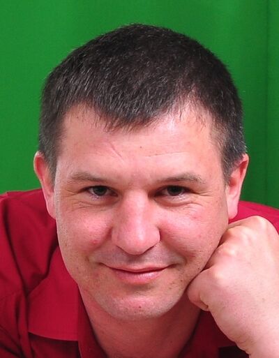  ,   , 44 ,   