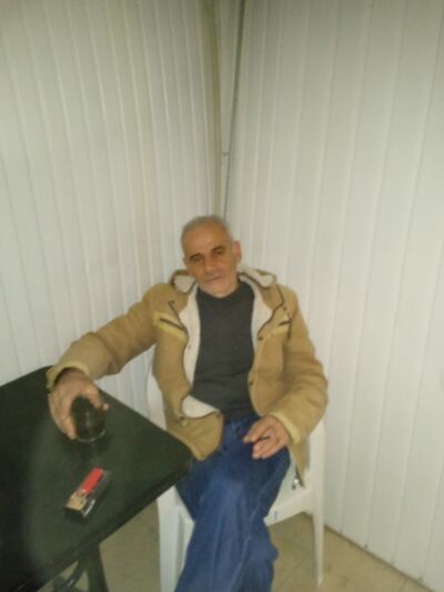  ,   , 57 ,   ,   