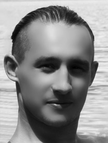  ,   , 42 ,  