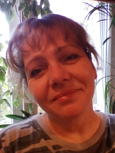  ,   , 53 ,     , c 