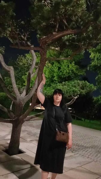  ,   , 38 ,   c , 
