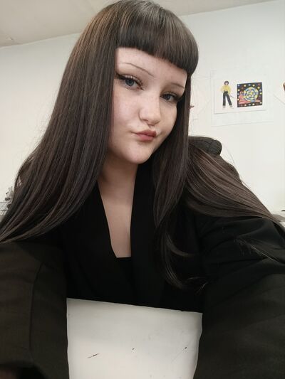  ,   , 18 ,   ,   