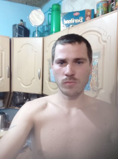  ,   , 31 ,   , c , 