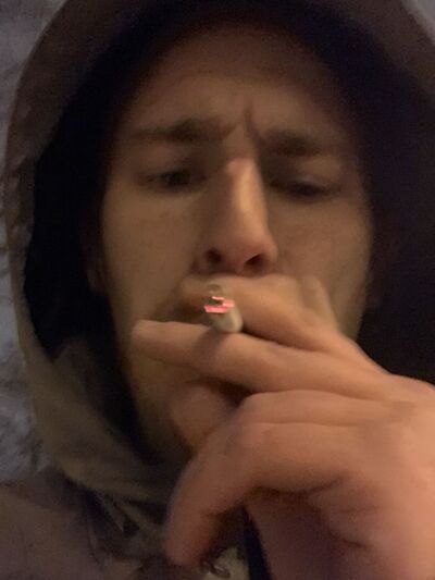  ,   , 22 ,     , c , 