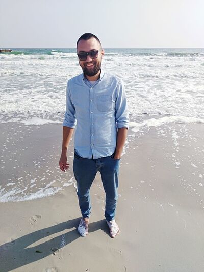  ,   Ruslan, 31 ,   ,   , c 