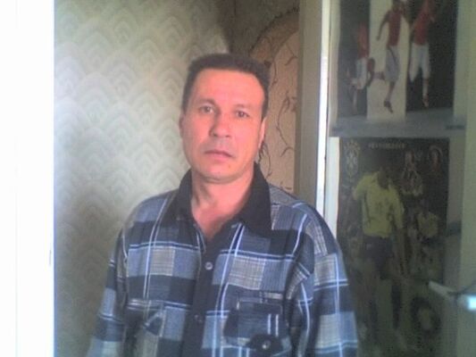  ,   , 58 ,   