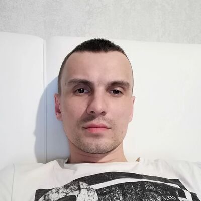 --,   , 37 ,   ,   