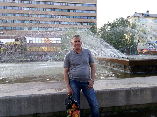  ,   , 56 ,   ,   , c 