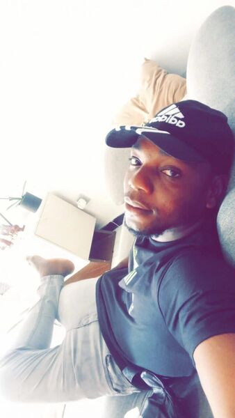  ,   Pascal, 33 ,   ,   