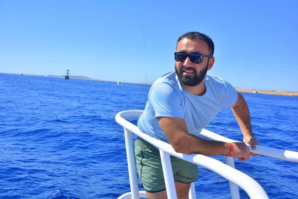  ,   NVER, 39 ,   ,   