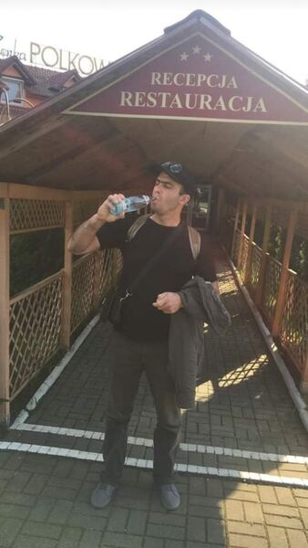  Warszawa,   , 43 ,   