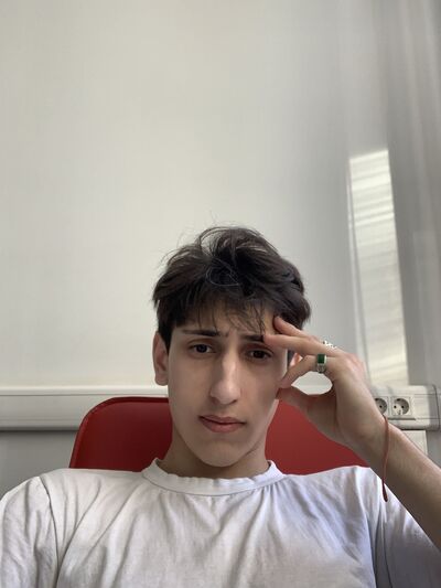  ,   Magomed, 24 ,   ,   