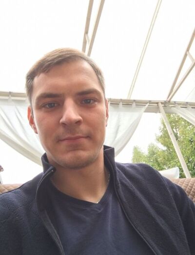 ,   ALEX, 39 ,   ,   , c 