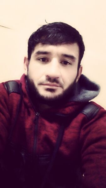  ,   , 29 ,     , c , 