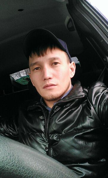  ,   , 36 ,   ,   , 