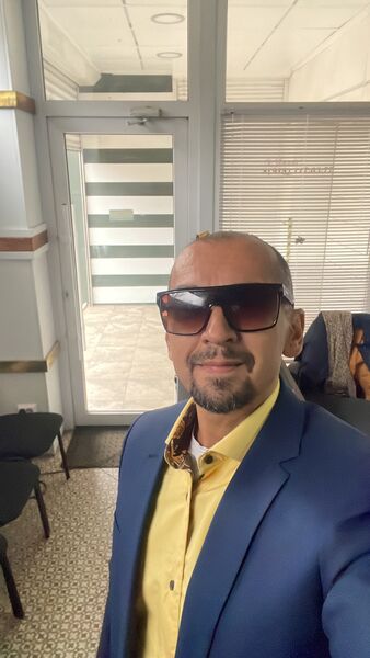  ,   , 40 ,   ,   , c 