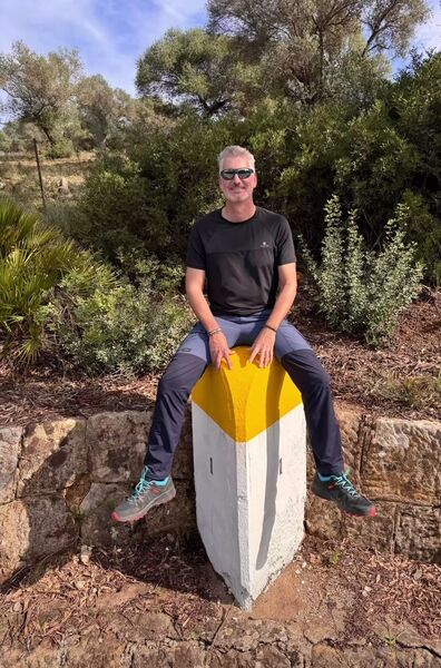  ,   Vries, 54 ,   ,   