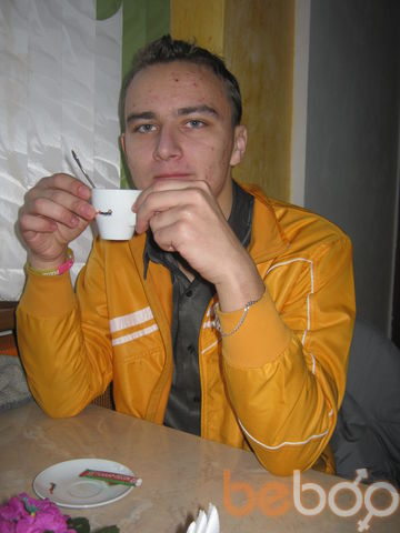  ,   Alex, 32 ,   ,   , c 