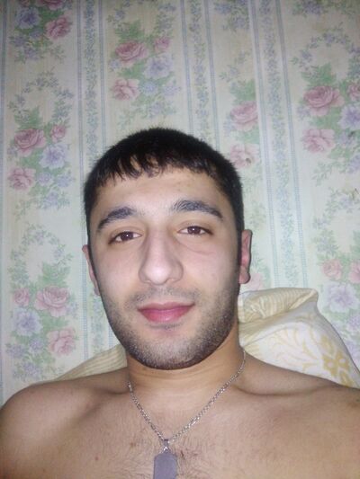  -,   , 34 ,   ,   , c 