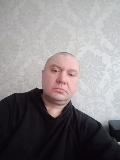  ,   , 54 ,   ,   , 