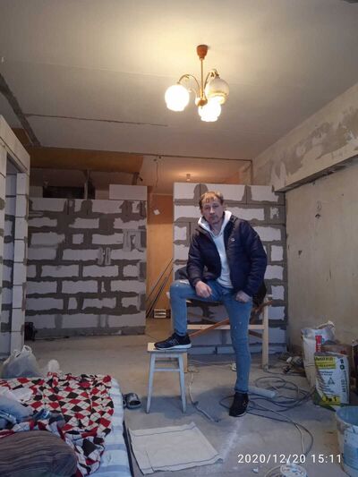  ,   , 55 ,   ,   