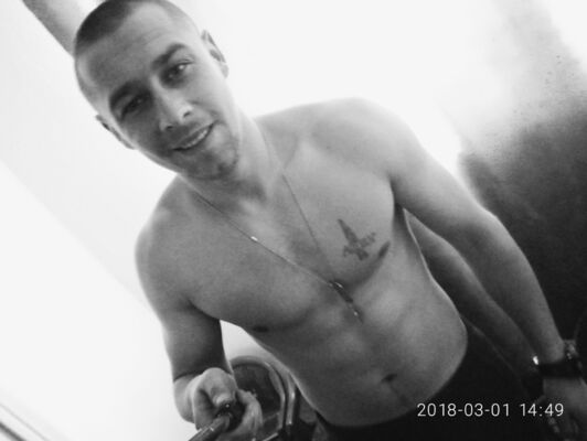  ,   Kutsyy, 30 ,     , c 