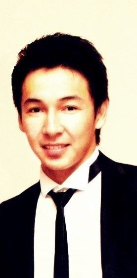  ,   Hard worker, 35 ,   ,   , c 
