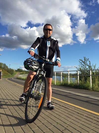  ,   Vasili, 64 ,   ,   