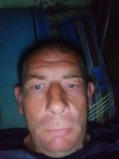  ,   , 41 ,     , c , 