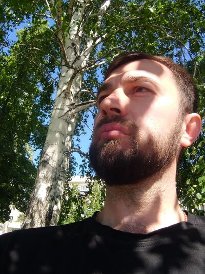  ,   , 29 ,   c 