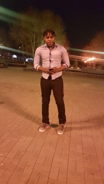  ,   Eudes, 37 ,   ,   , c 