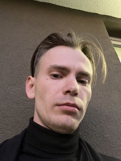  -,   Alex, 29 ,   ,   