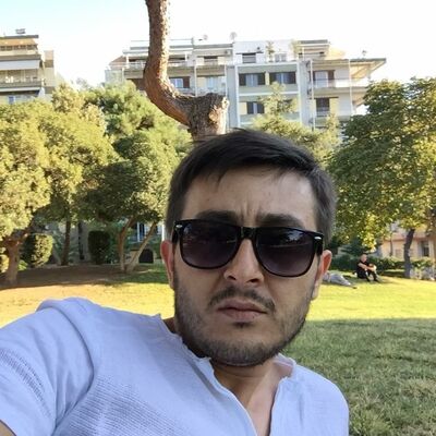  ,   Giorgi, 33 ,   ,   , c 