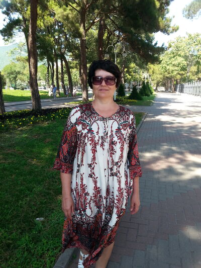  ,   , 57 ,   c 