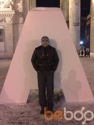  ,   Dilmurod, 43 ,   ,   , c 
