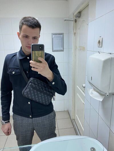  ,   , 29 ,   ,   