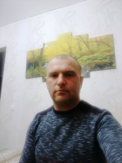  -,   , 45 ,   ,   , c 