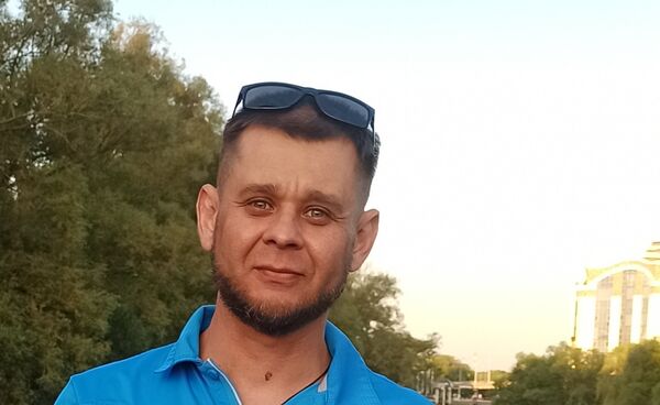  ,   , 44 ,   ,   , c , 