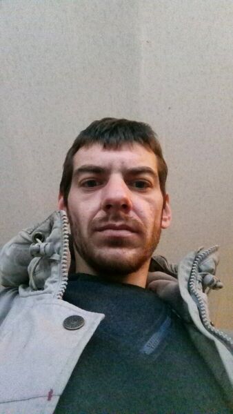  ,   , 32 ,   ,   