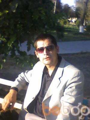  ,   ASLAN, 41 ,   