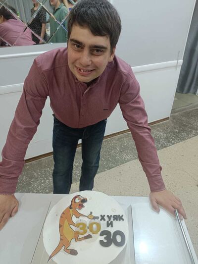  ,   , 31 ,   ,   , c , 