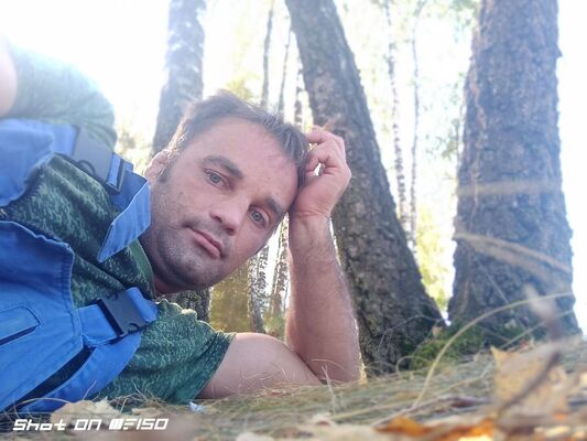  ,    , 37 ,   ,   